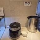 삼부스포렉스 | [대전 태평동 샤브톡톡]1년 간 30번 방문한 샤브샤브 찐 단골 맛집 샤브톡톡 내돈내산 솔직후기