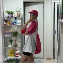 일소양말