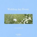 W4. 어두운홀 , 밝은홀 모두 소화가능한 소유럽스냅(soyoulove) 계약 후기