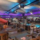 바로피트니스 산본점 이미지