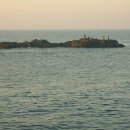 남해바다 이미지