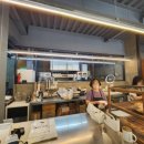 폭스브롯 이미지