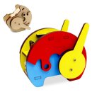 데굴데굴 이미지