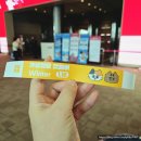 단비캣 | 가낳지모 2026 캣페어 박람회 후기