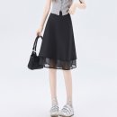 미디피아 이미지