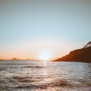 다원스마트팜 이미지