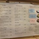 cafe후(카페후)
