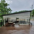 거사울펜션 이미지