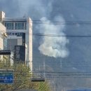 남구-40 이미지