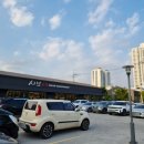 현대자동차 봉황점 이미지