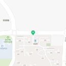 세븐일레븐 오산한신대점 이미지