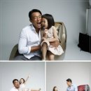 찰떡궁합 이미지