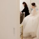 나라축사 | 대구웨딩영상 성대한 축제란 뜻을 가진 노비아갈라 동촌점 결혼식dvd 샤나라필름 촬영 후기