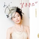 루즈헤어살롱 이미지