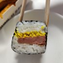 빨봉분식 사월점 이미지