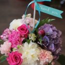 풀냄새꽃향기 이미지