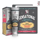 에이치엠 이미지