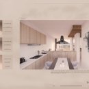 스테이 스튜디오(Stay studio) 이미지