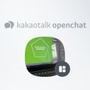 실생활에 필요한 컴퓨터 활용 이미지