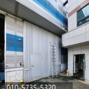 마도공단로 4길 이미지