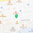 봉선큰약국 이미지