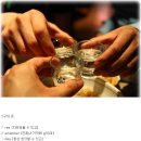 신사1-017 이미지