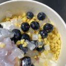 요거트월드부천점 이미지