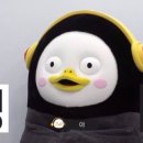양*덕