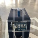 고려메디칼 이미지