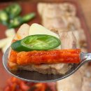 지에스(GS)25 창원어반브릭스점 | 창원 어반브릭스 맛집 현풍닭칼국수 세트 후기