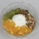 레이지 요거트 - 성동구 | 성수 양쯔깐루 맛집 그릭요거트 [레이지요거트 성수점] 후기