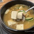 월드숯불갈비