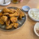 컬투치킨(여의도역점)