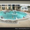 타이거 휘트니스 이미지