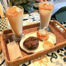 배울2로(유성-27) 이미지