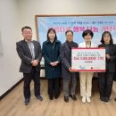 서송병원 서울뉴스통신