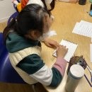 키움동물병원 이미지