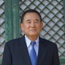 정읍박병원 이미지