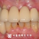 김성진치과의원 이미지