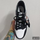 CW-1590-01 이미지