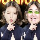 고쳐드림 이미지
