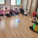 새터경로당 이미지