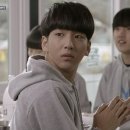 챠우챠우 Daum카페