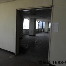 럭키프라자상가 이미지