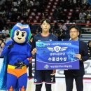 (주)잼퍼블릭 이미지