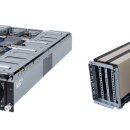 (주)제온 이미지