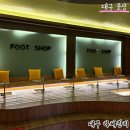 광장코아빌딩 | 대구 하체관리 시원하게 잘 풀어주시는 대구 풋샵