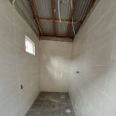 부흥경로당 이미지