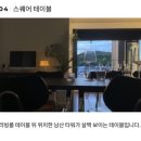 남산가게 이미지