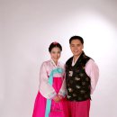 장수주단